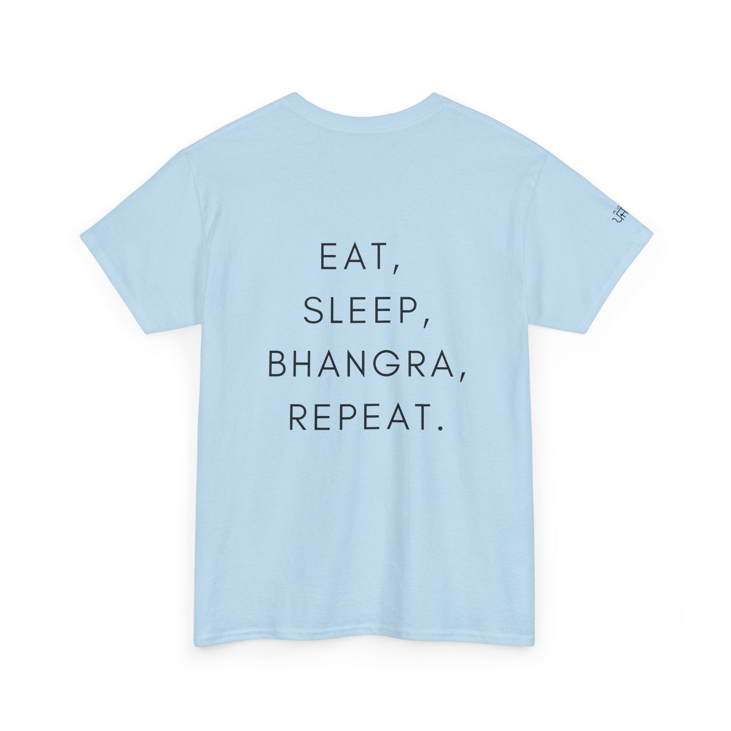 Bhangra T-Shirt