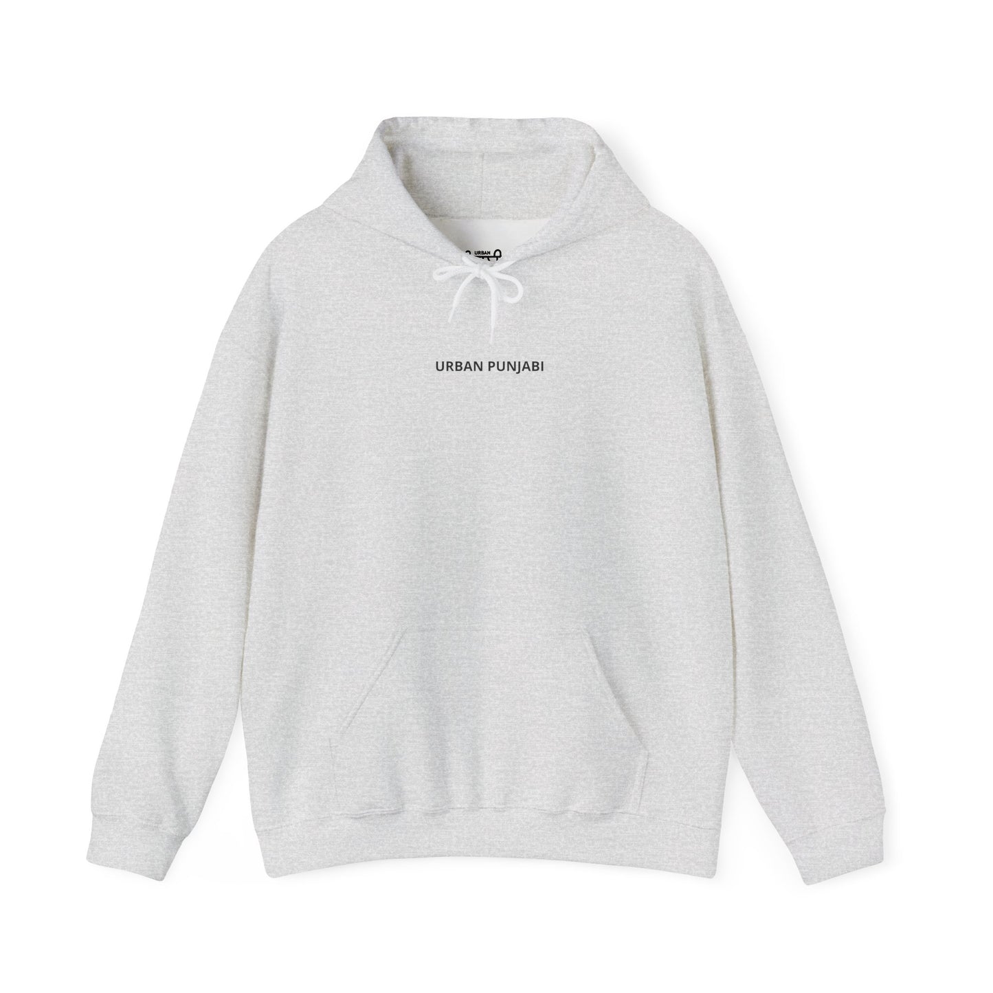 Saada Maan Sweatshirt