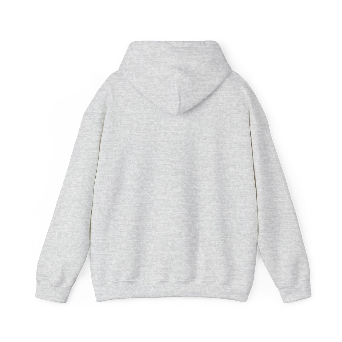Urban Punjabi Sweatshirt