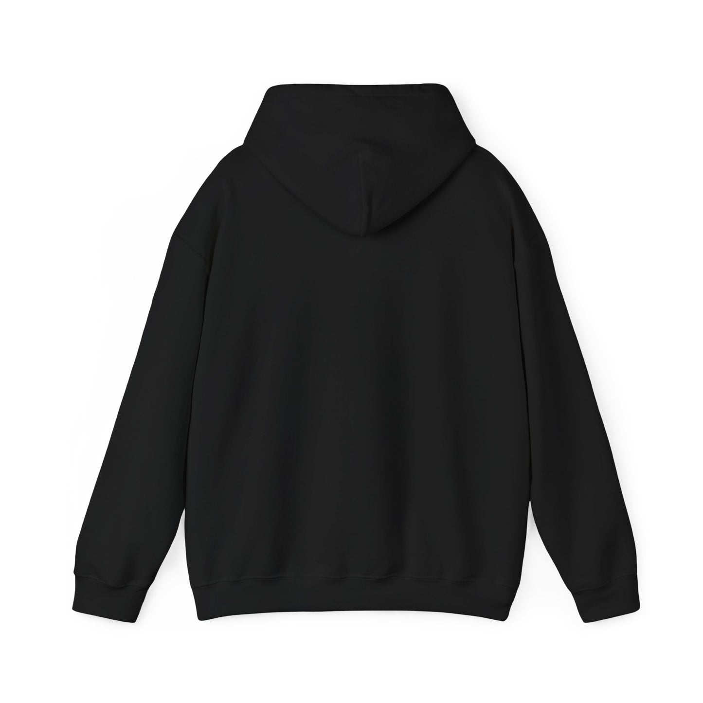 Urban Punjabi Sweatshirt