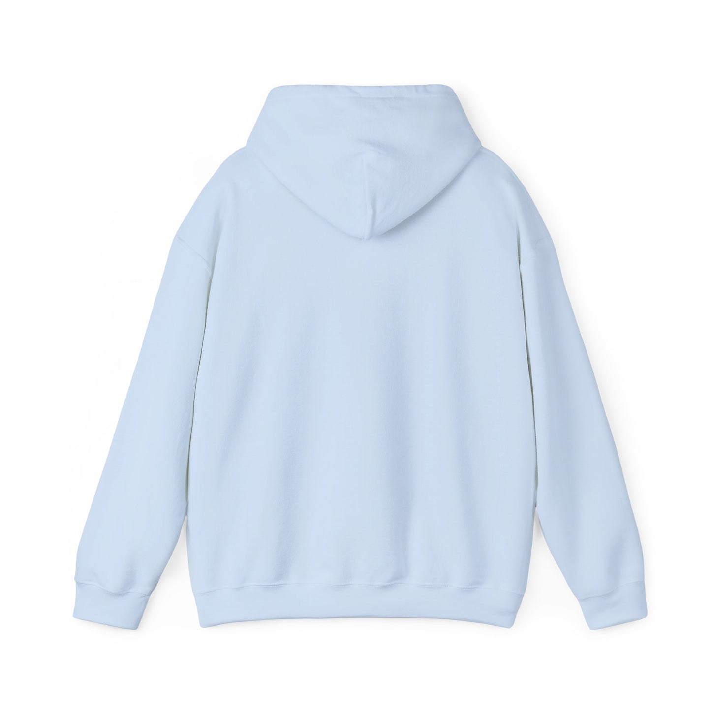 Urban Punjabi Sweatshirt