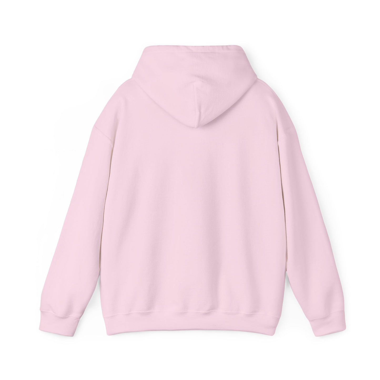 Urban Punjabi Sweatshirt