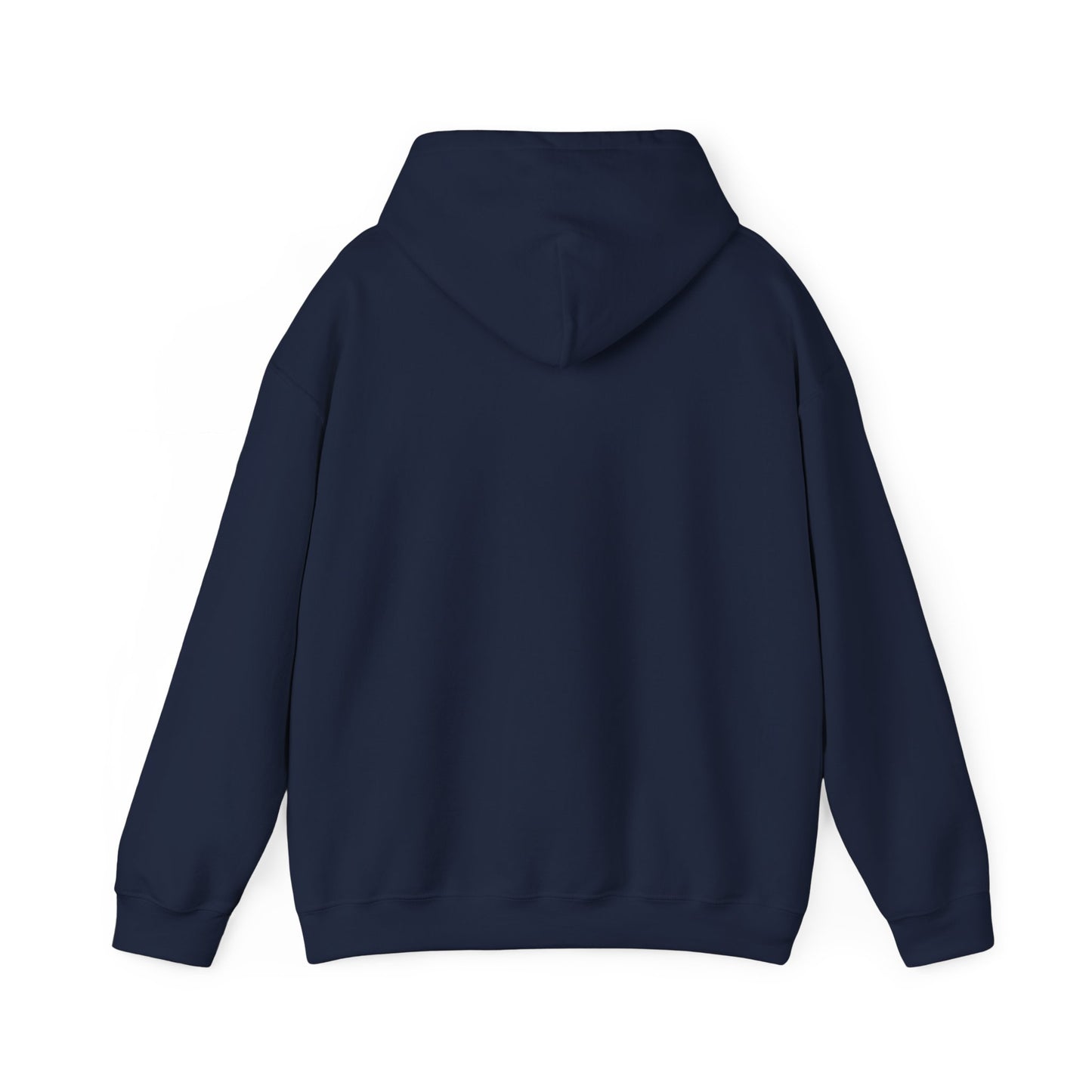 Urban Punjabi Sweatshirt