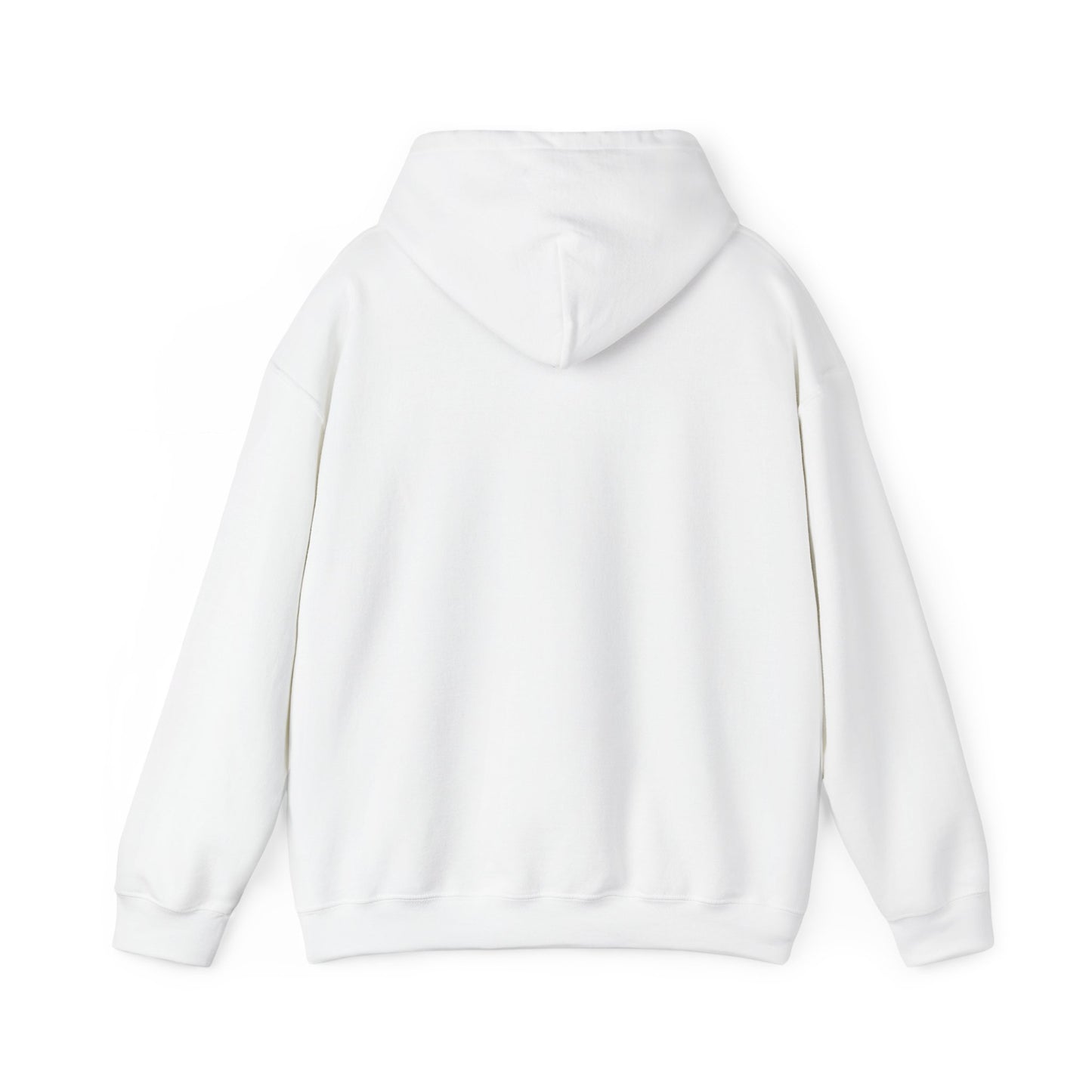 Urban Punjabi Sweatshirt