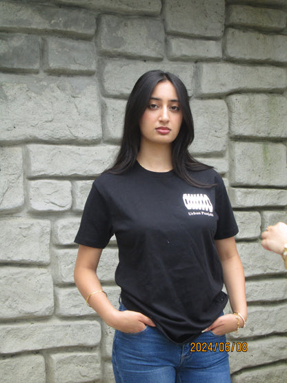 Bhangra T-Shirt