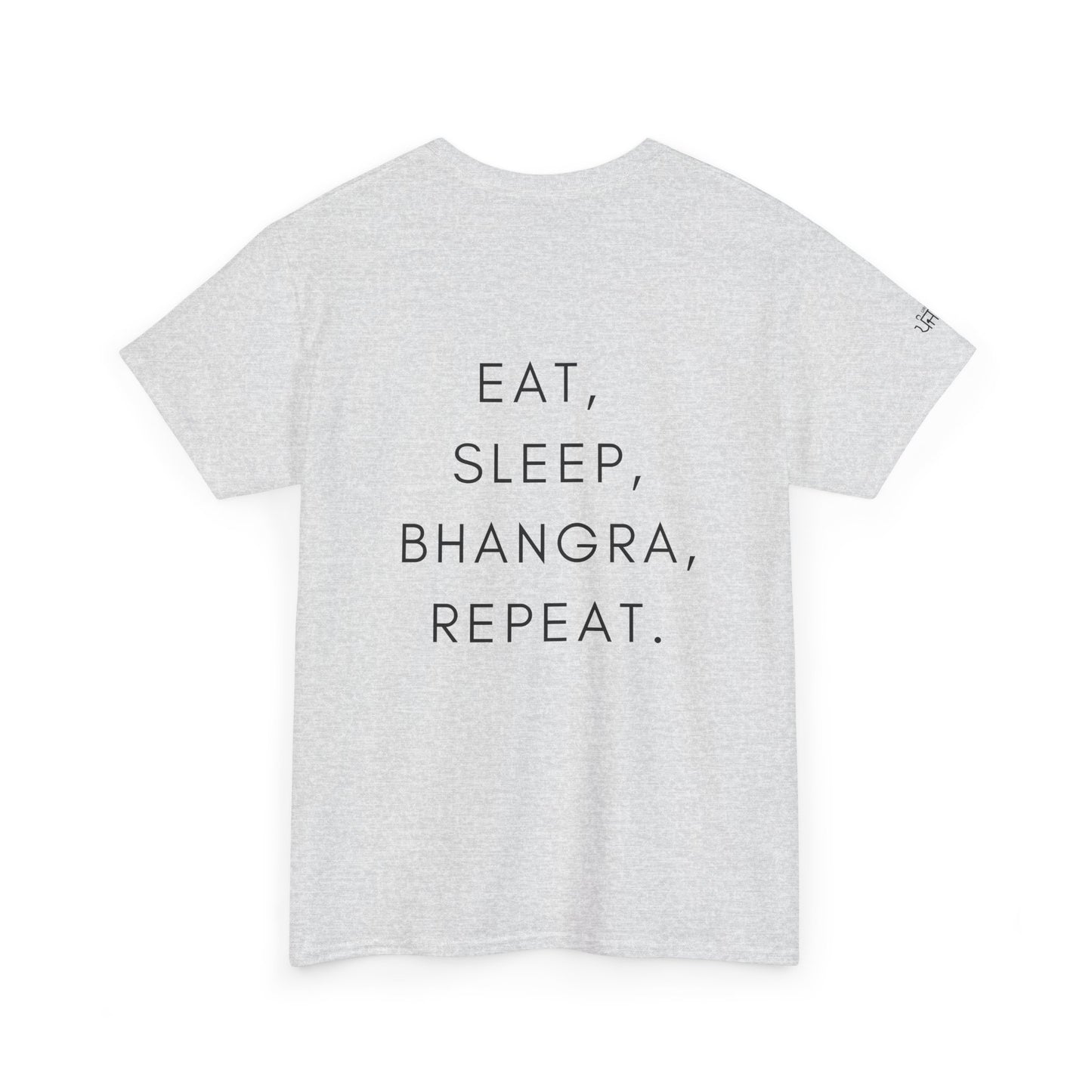 Bhangra T-Shirt