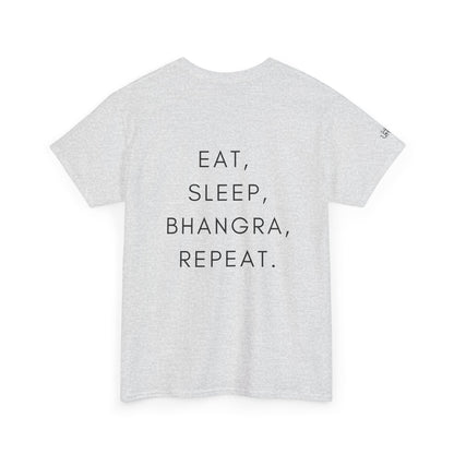 Bhangra T-Shirt