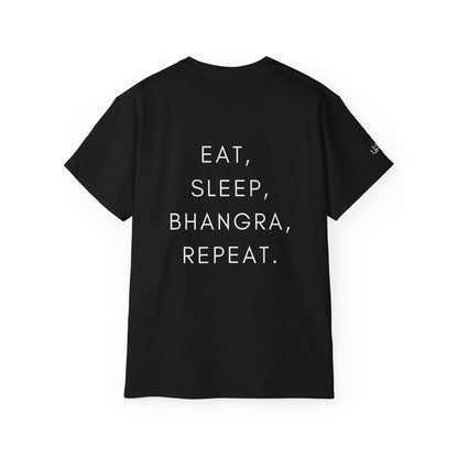 Bhangra T-Shirt