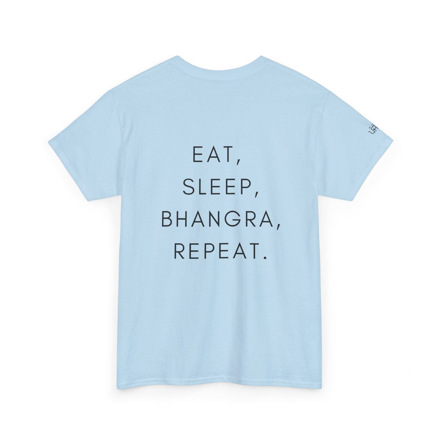 Bhangra T-Shirt