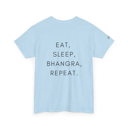 Bhangra T-Shirt