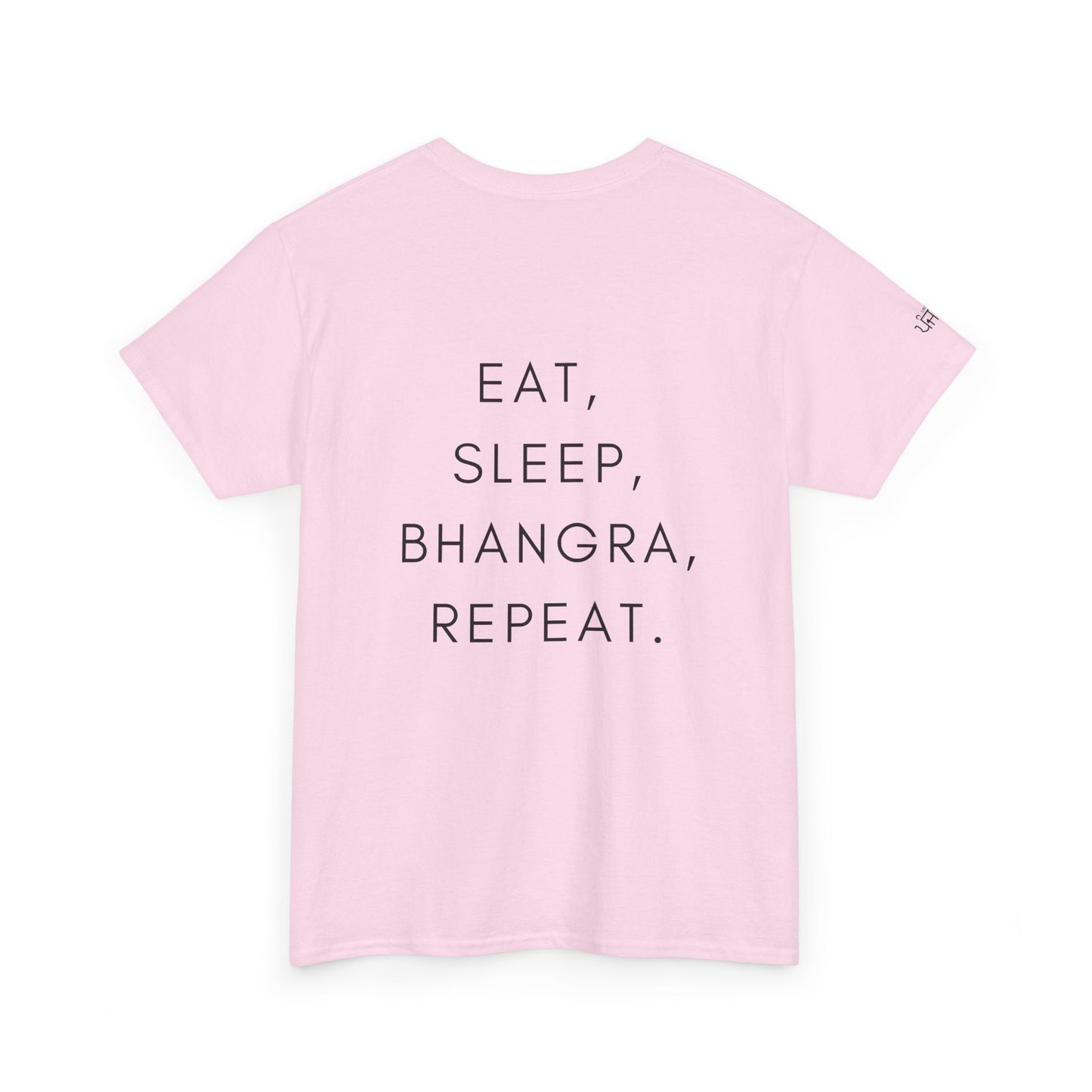 Bhangra T-Shirt