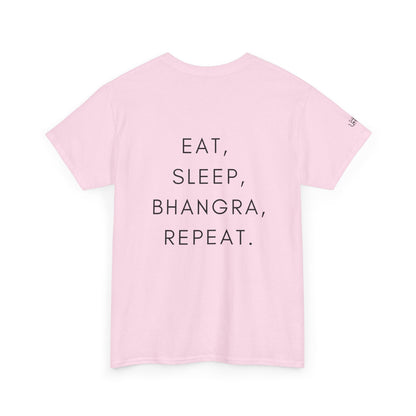 Bhangra T-Shirt