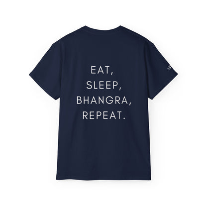 Bhangra T-Shirt