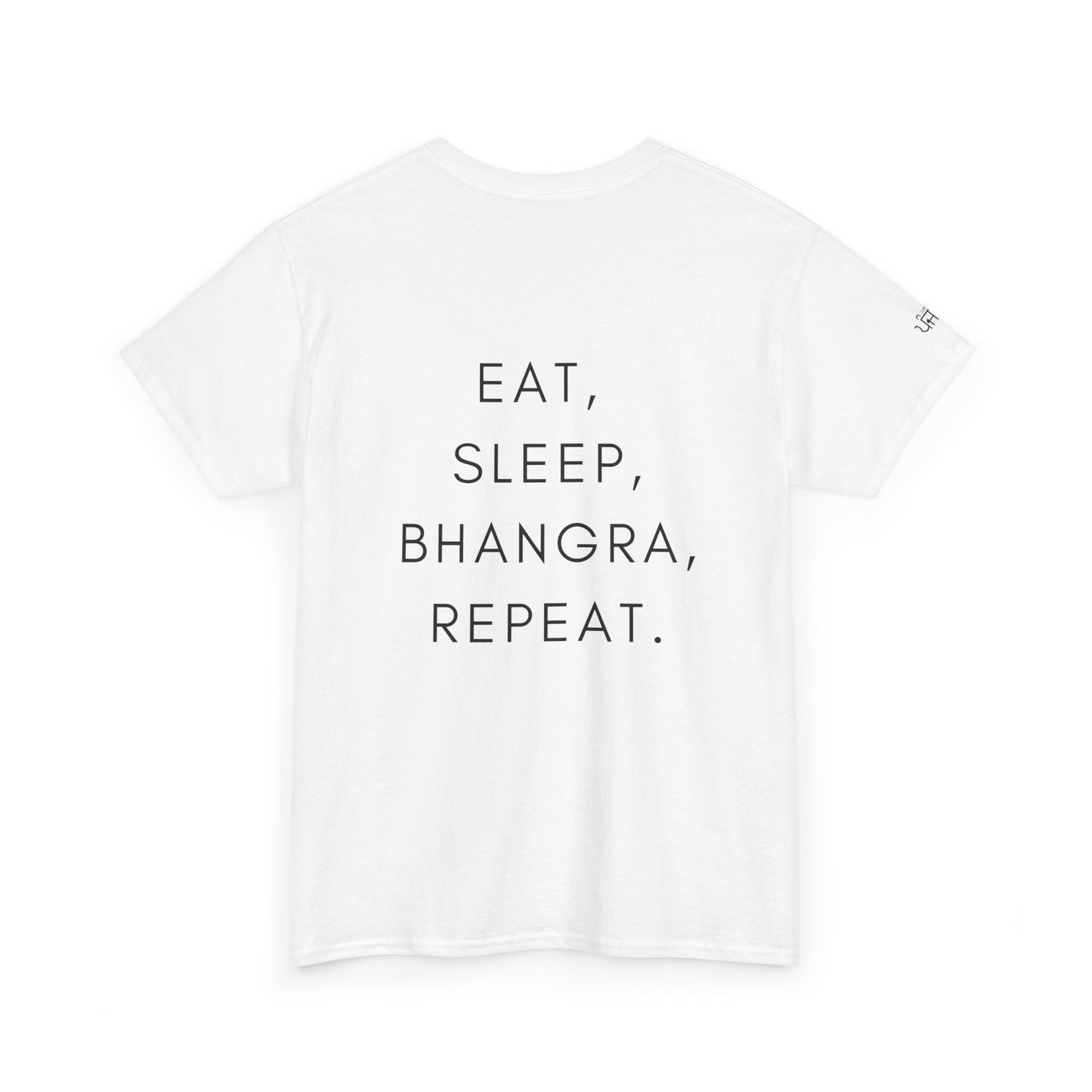 Bhangra T-Shirt