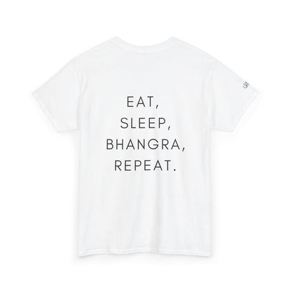 Bhangra T-Shirt