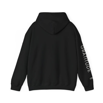 Shukr Sweatshirt