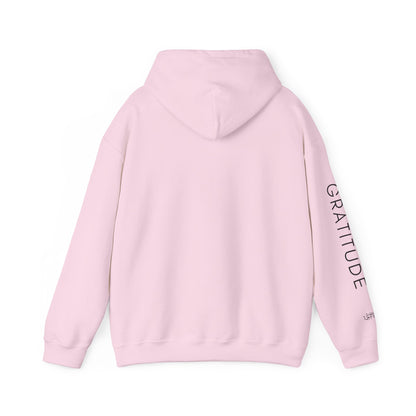 Shukr Sweatshirt