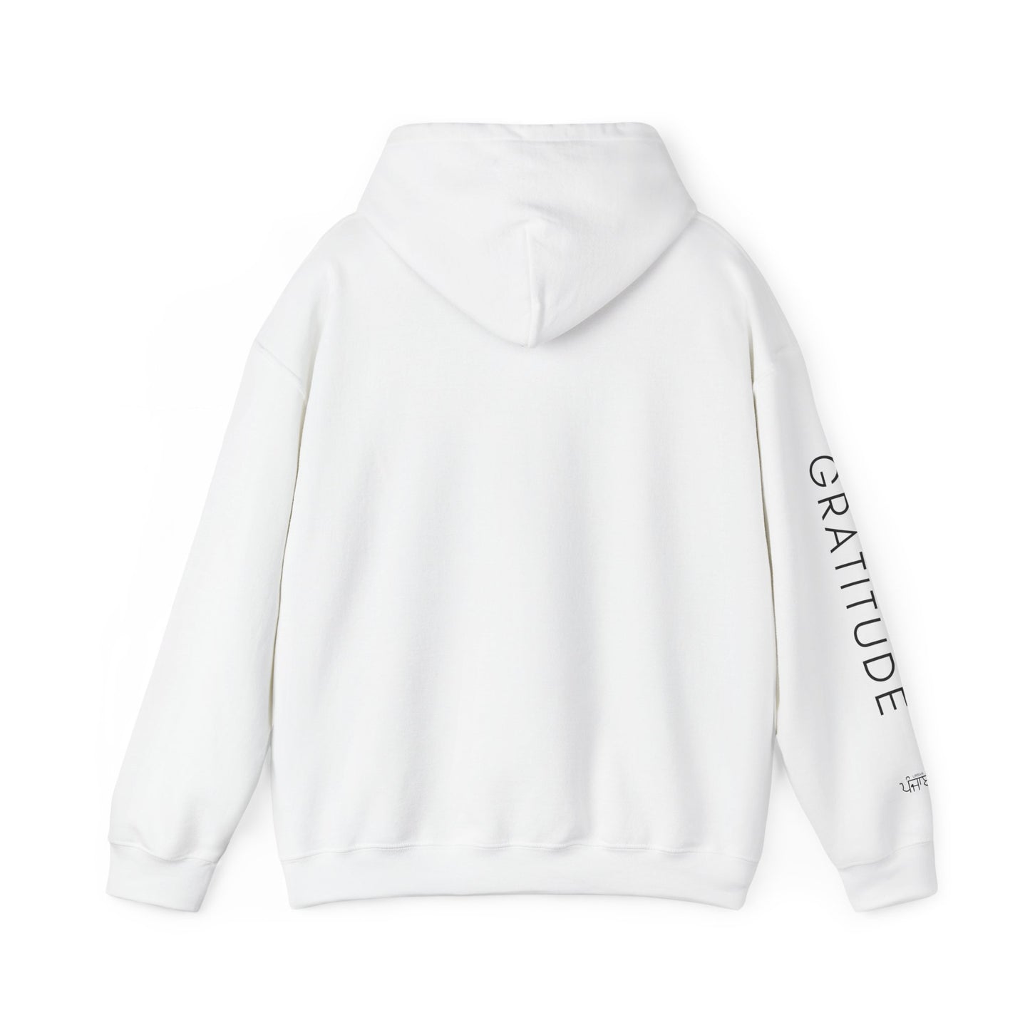 Shukr Sweatshirt