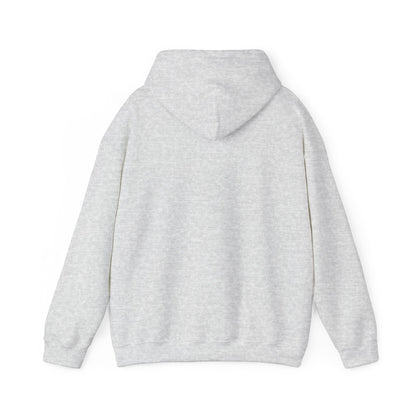 Urban Punjabi Sweatshirt