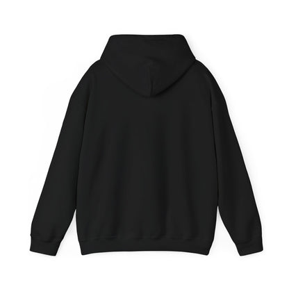 Urban Punjabi Sweatshirt