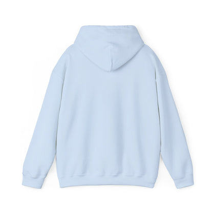 Urban Punjabi Sweatshirt