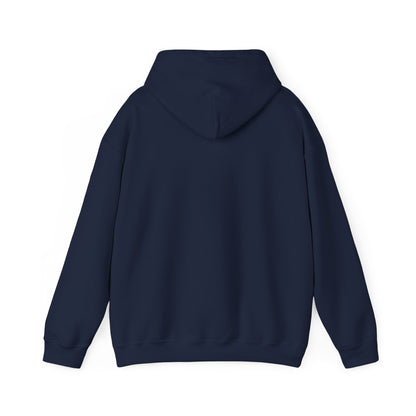 Urban Punjabi Sweatshirt