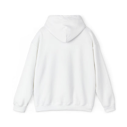 Urban Punjabi Sweatshirt